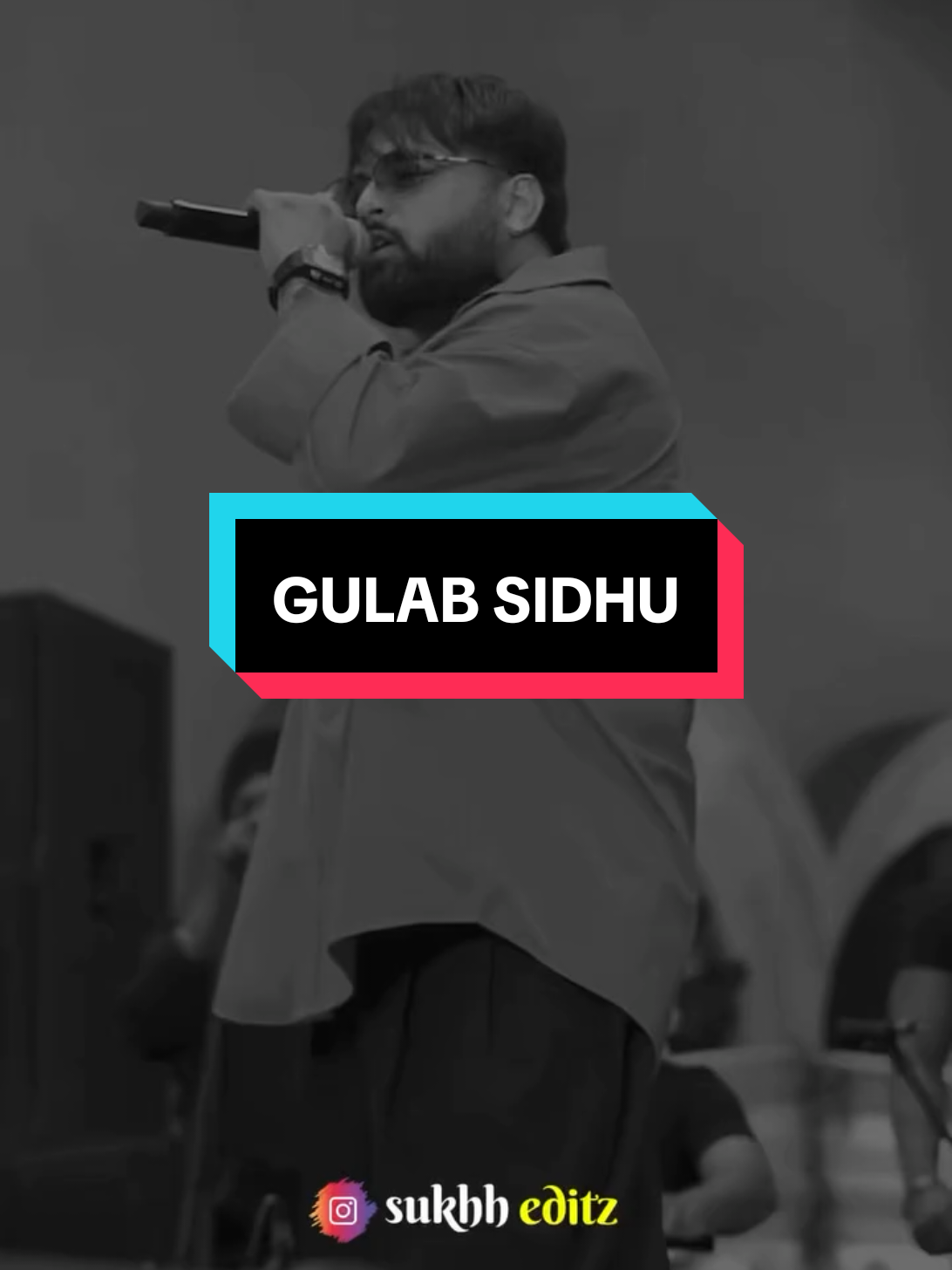 @𝐏𝐔𝐍𝐉𝐀𝐁𝐈𝐒𝐎𝐍𝐆𝐙🇮🇳