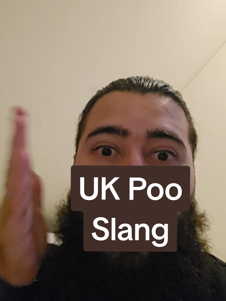 @MelkShek
