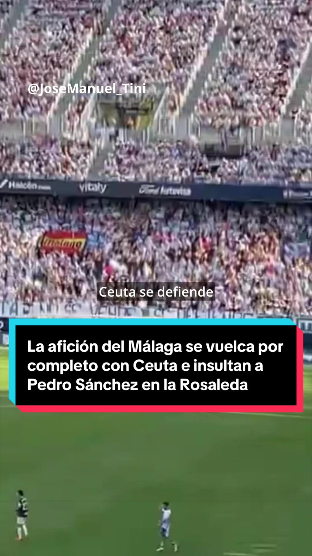 @EL ESPAÑOL 🦁