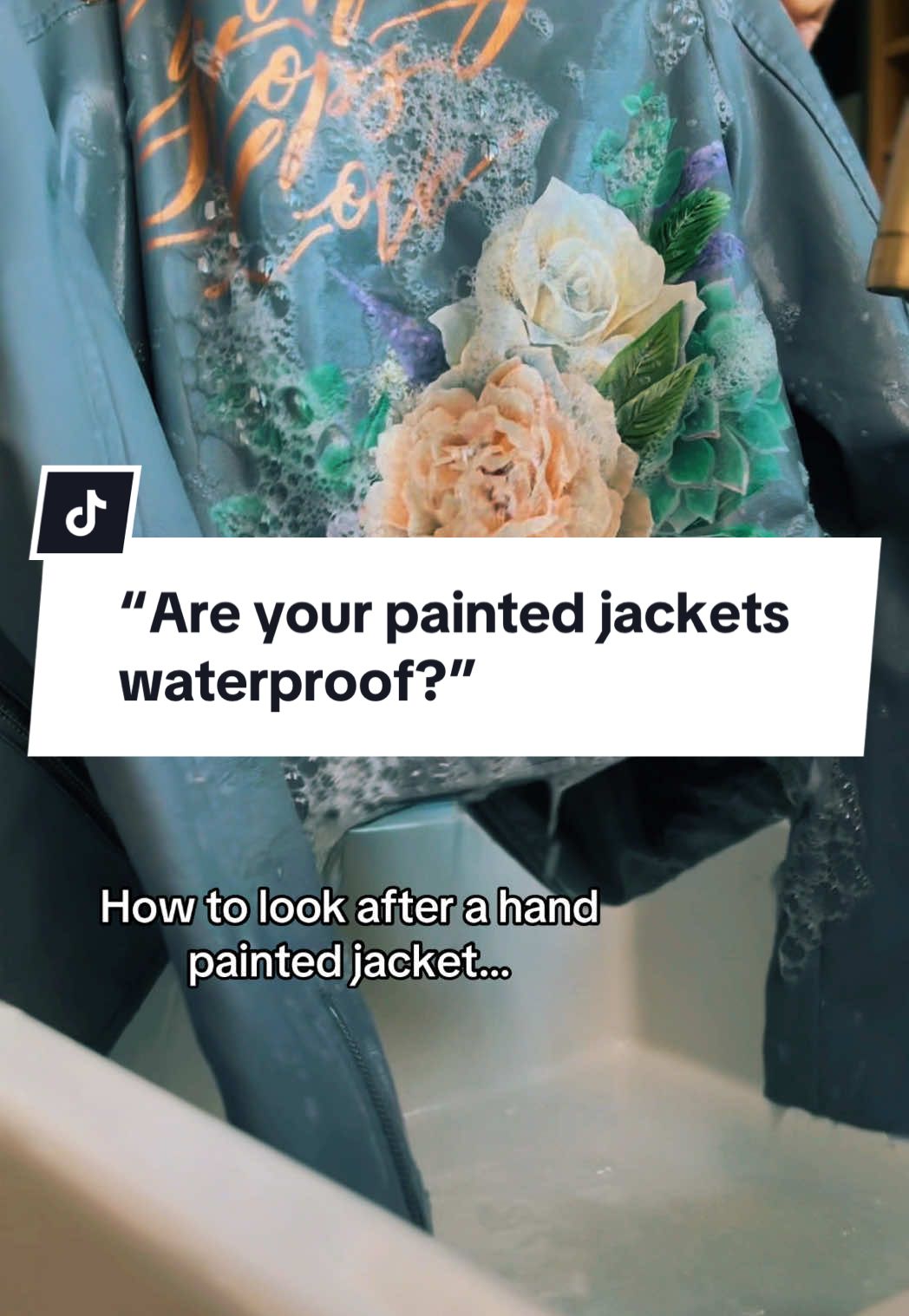 @Jade Cundy
