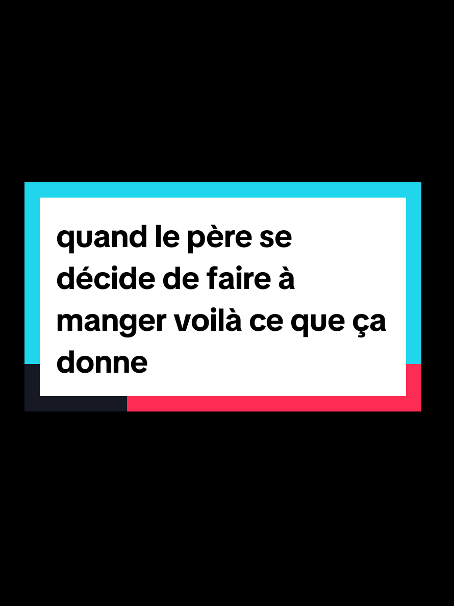 @Sandra-Mercedes 💖🇨🇲🇨🇭🇨🇵