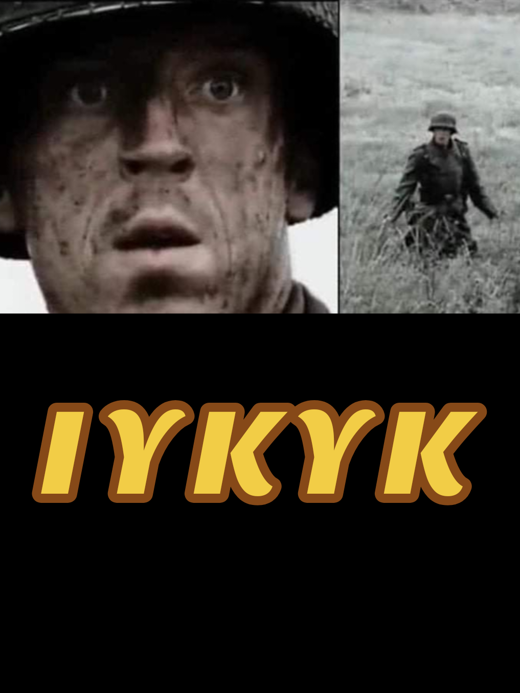 @Slydermac