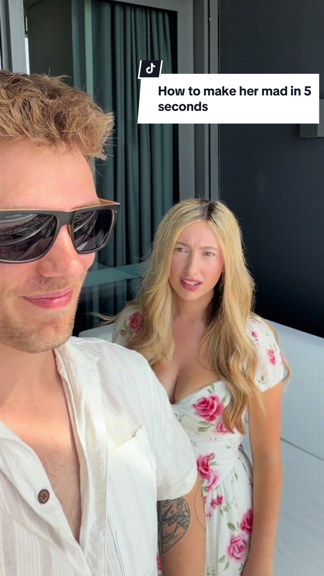 @💥 Chlo and Matt 🦋
