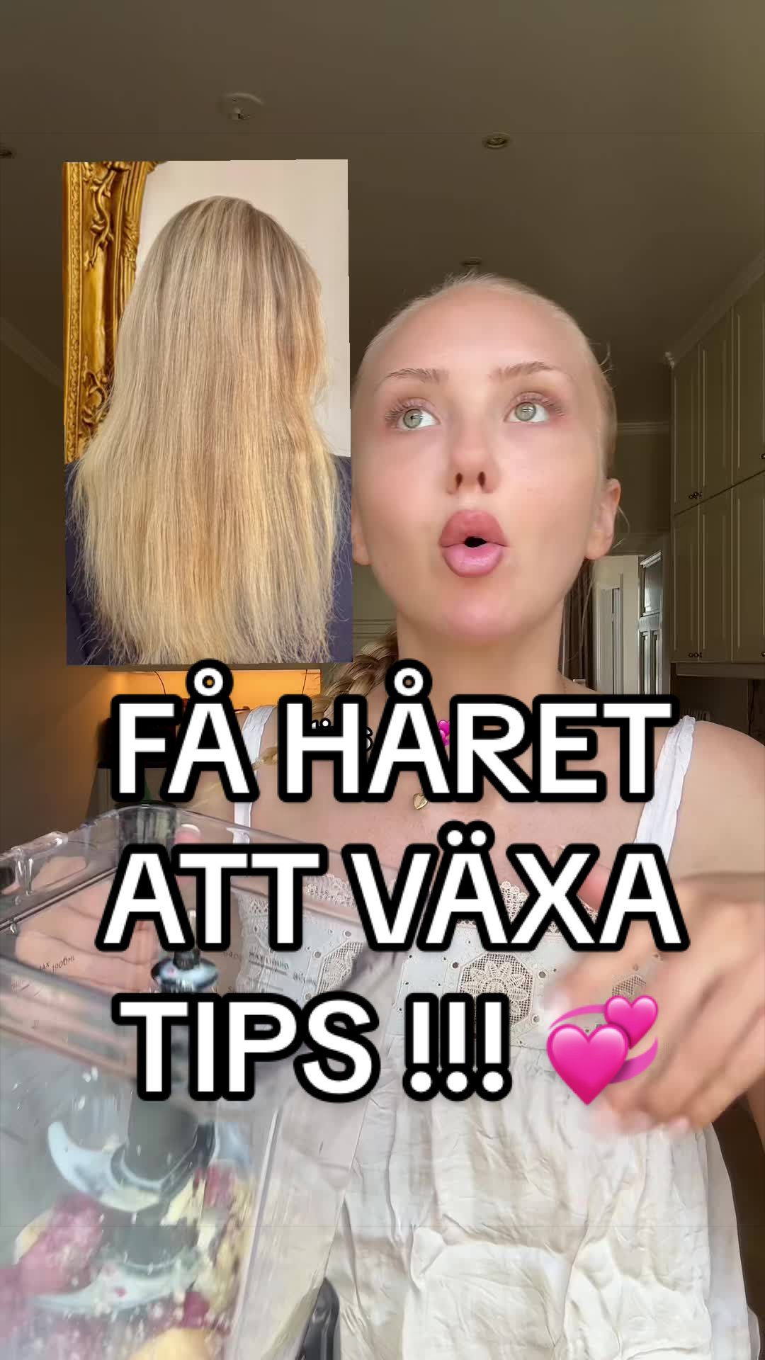 @tildurs
