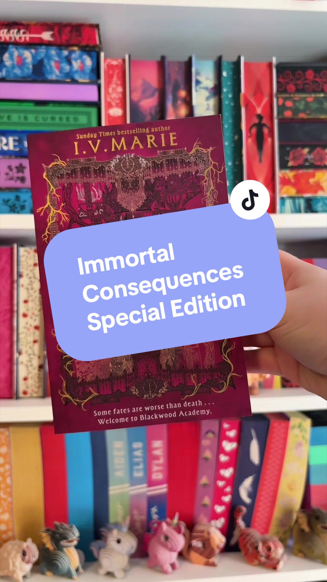 @Z’sbookishthoughts