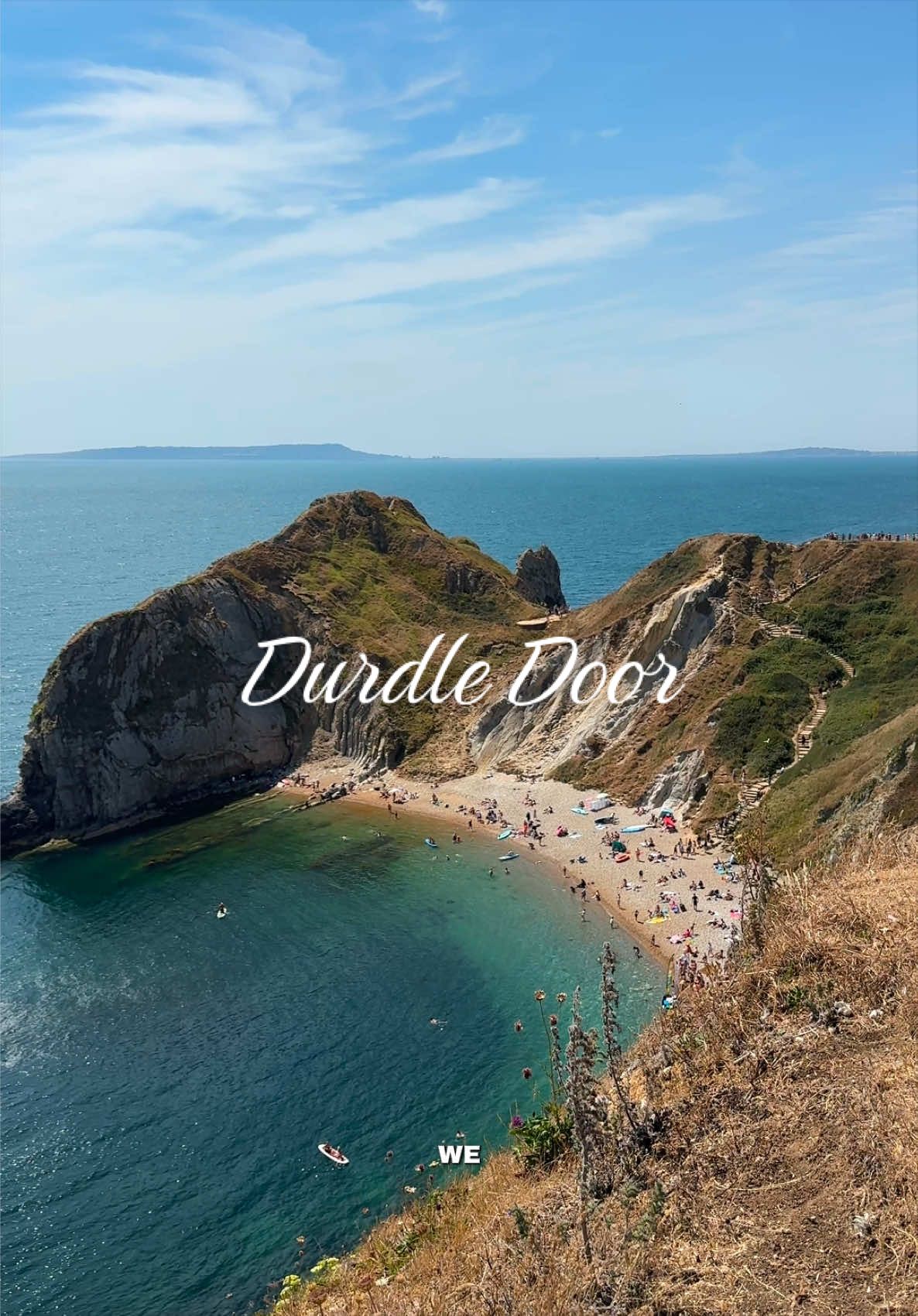 @Anne | UGC + Travel