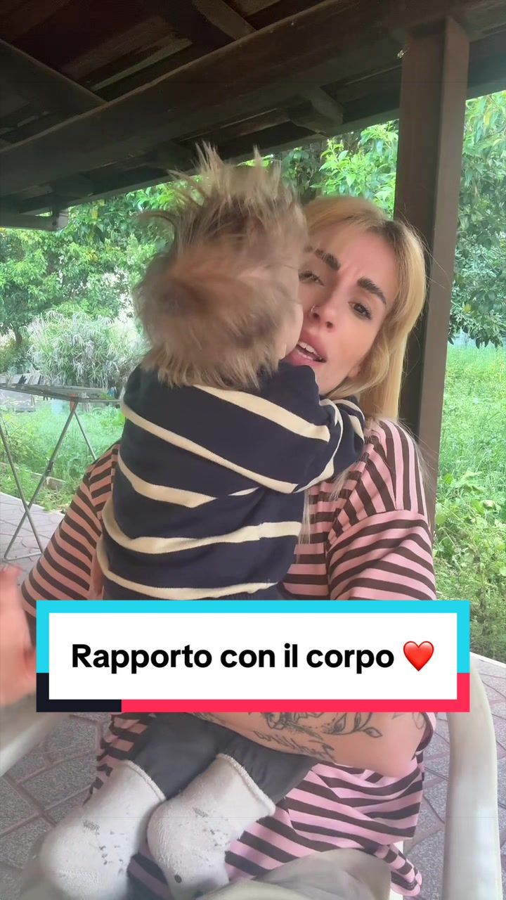 @Roberto_Giada