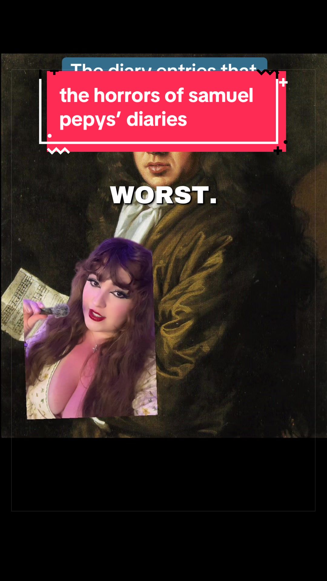 @historyoflondon