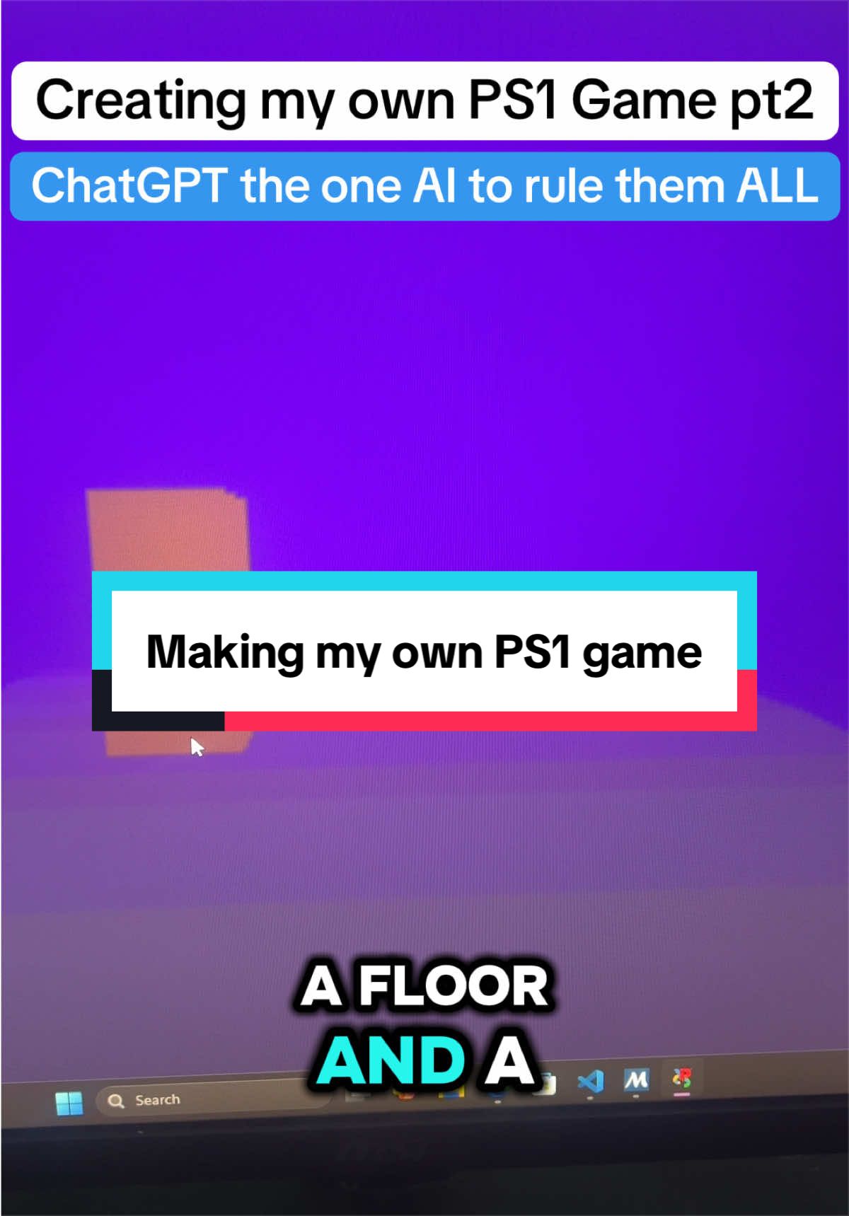 @Retro Reload Nerds