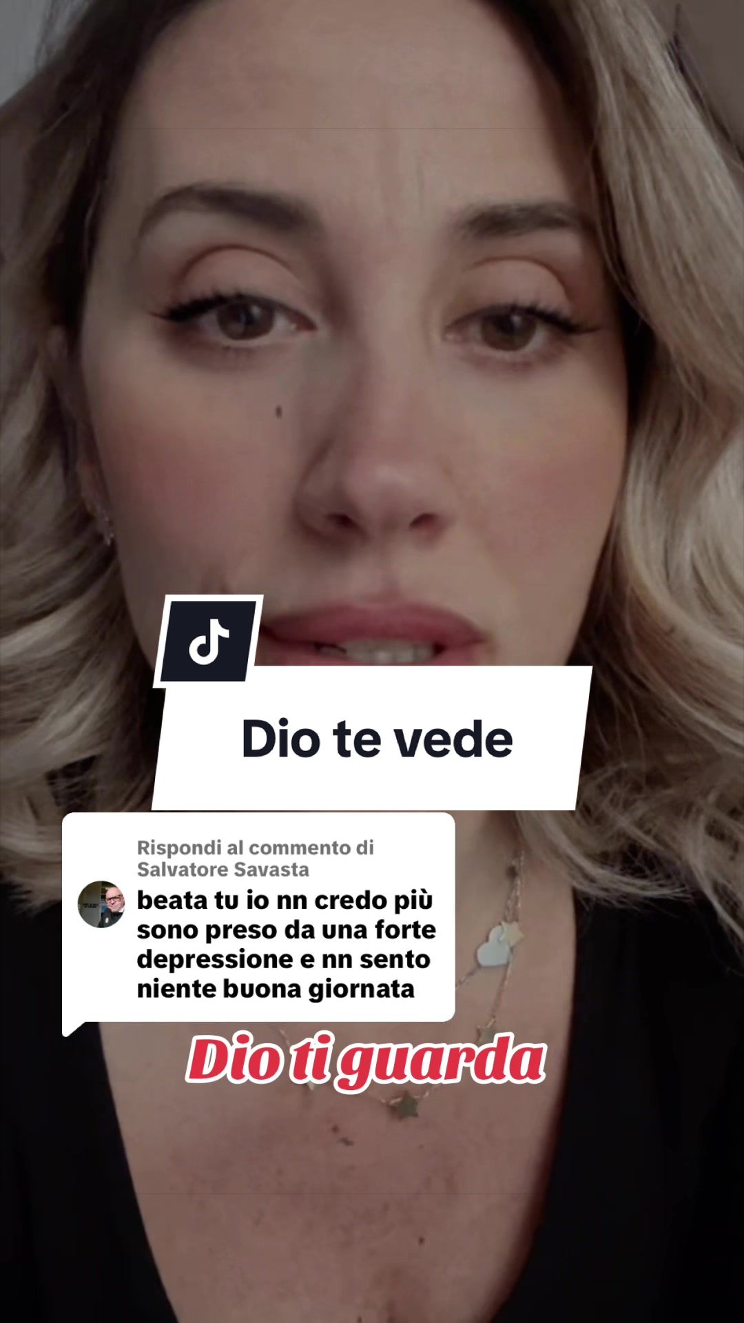 @AdeleValentino