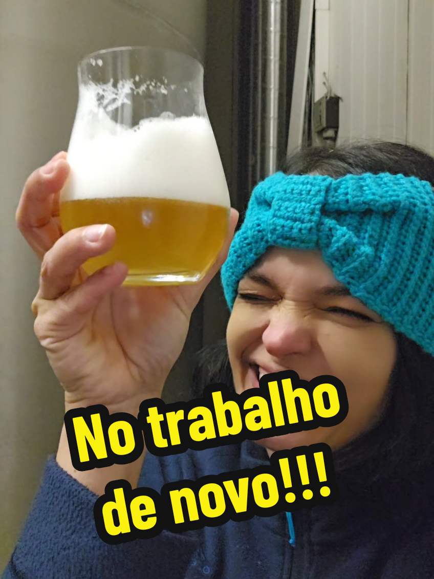 @Cerveja sem fronteira