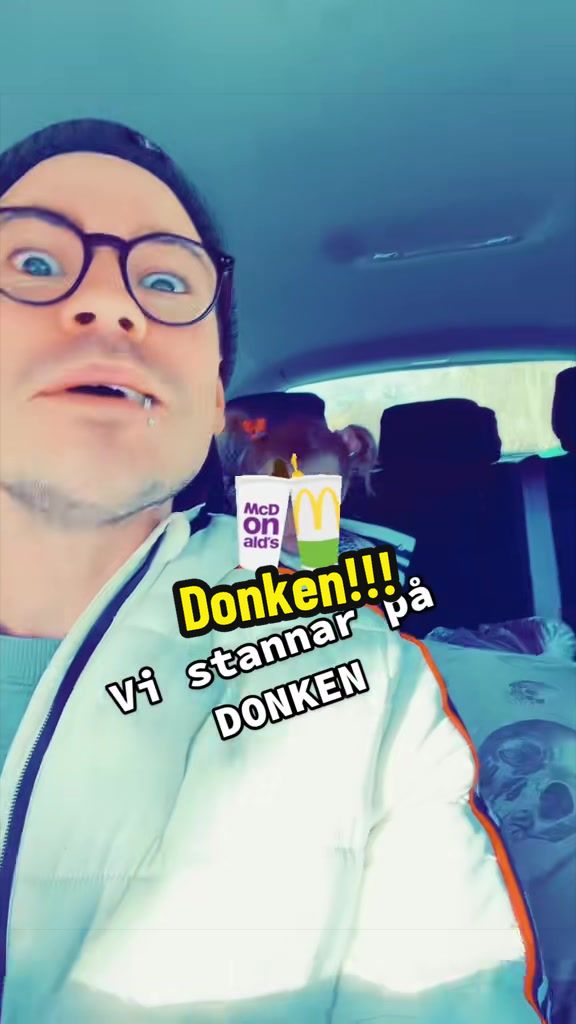 @Familjen Långstrump™