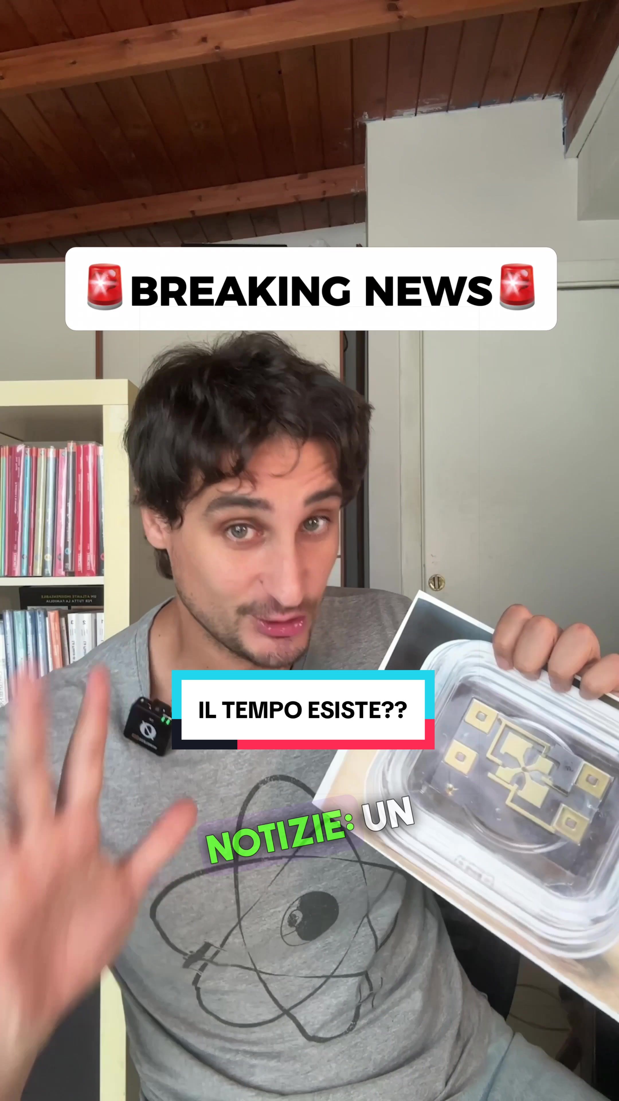 @Riccardo Azzali