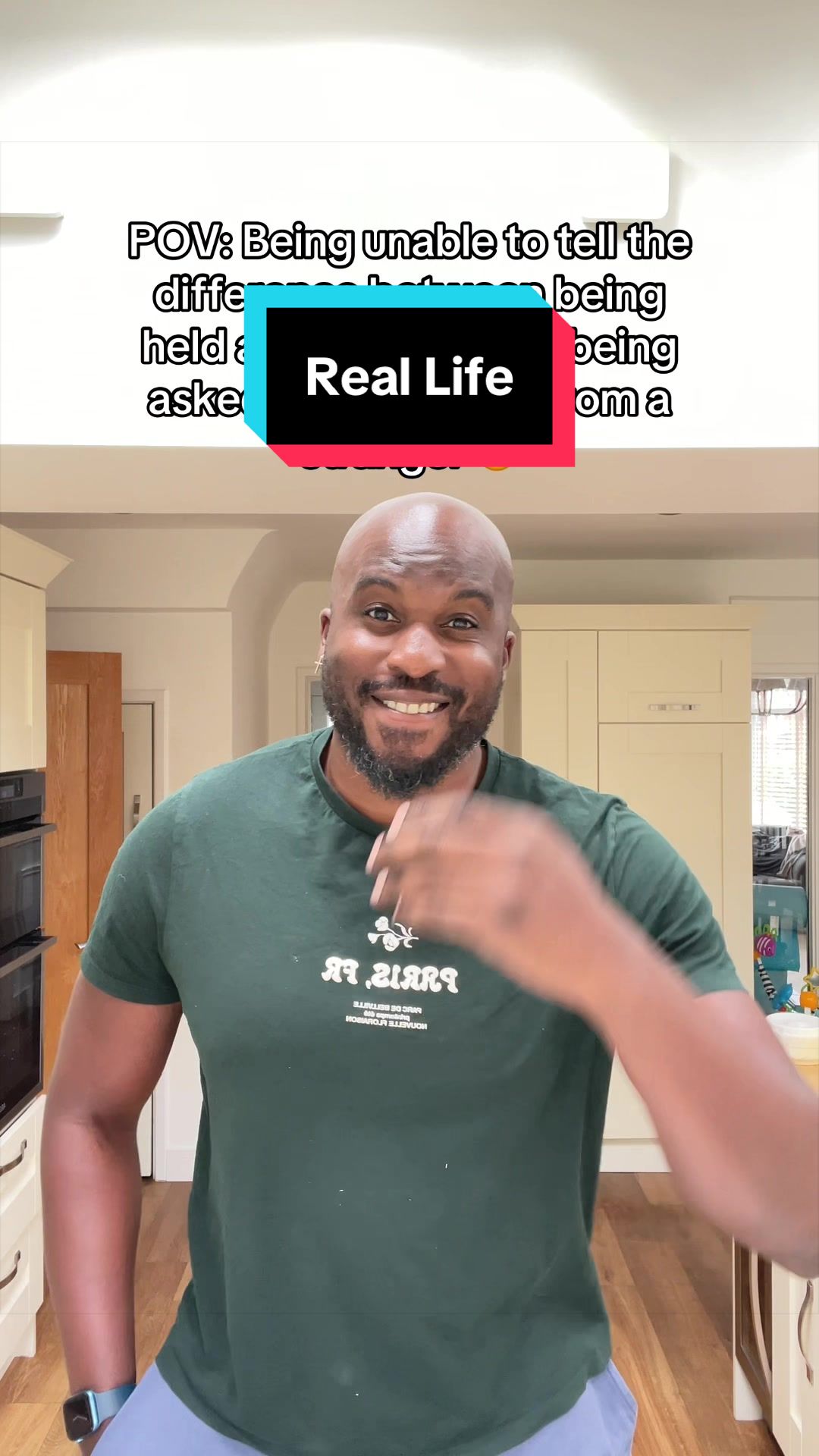 @Roy | 6ft 7 Content Creator