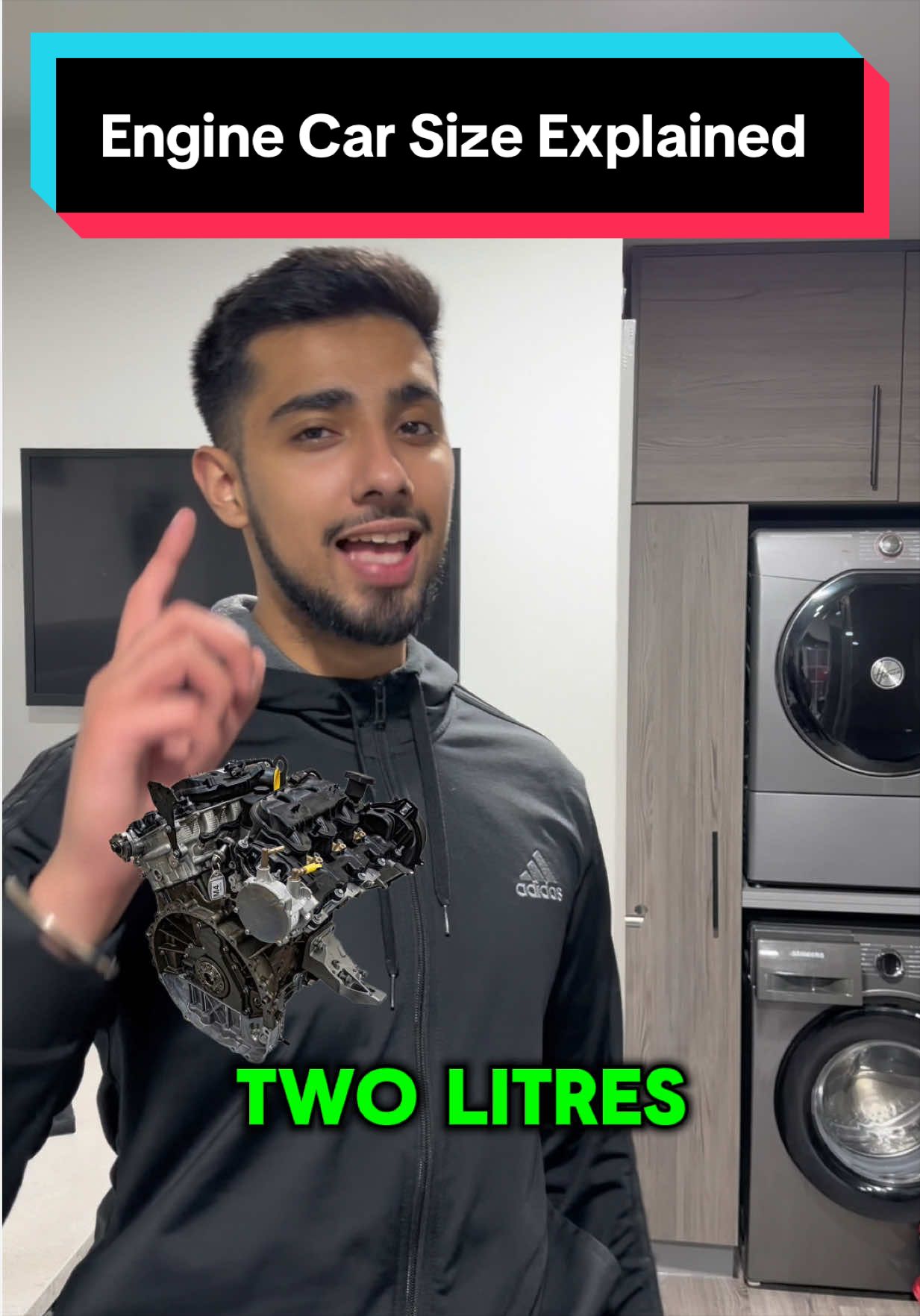 @Raajan Binning ☬