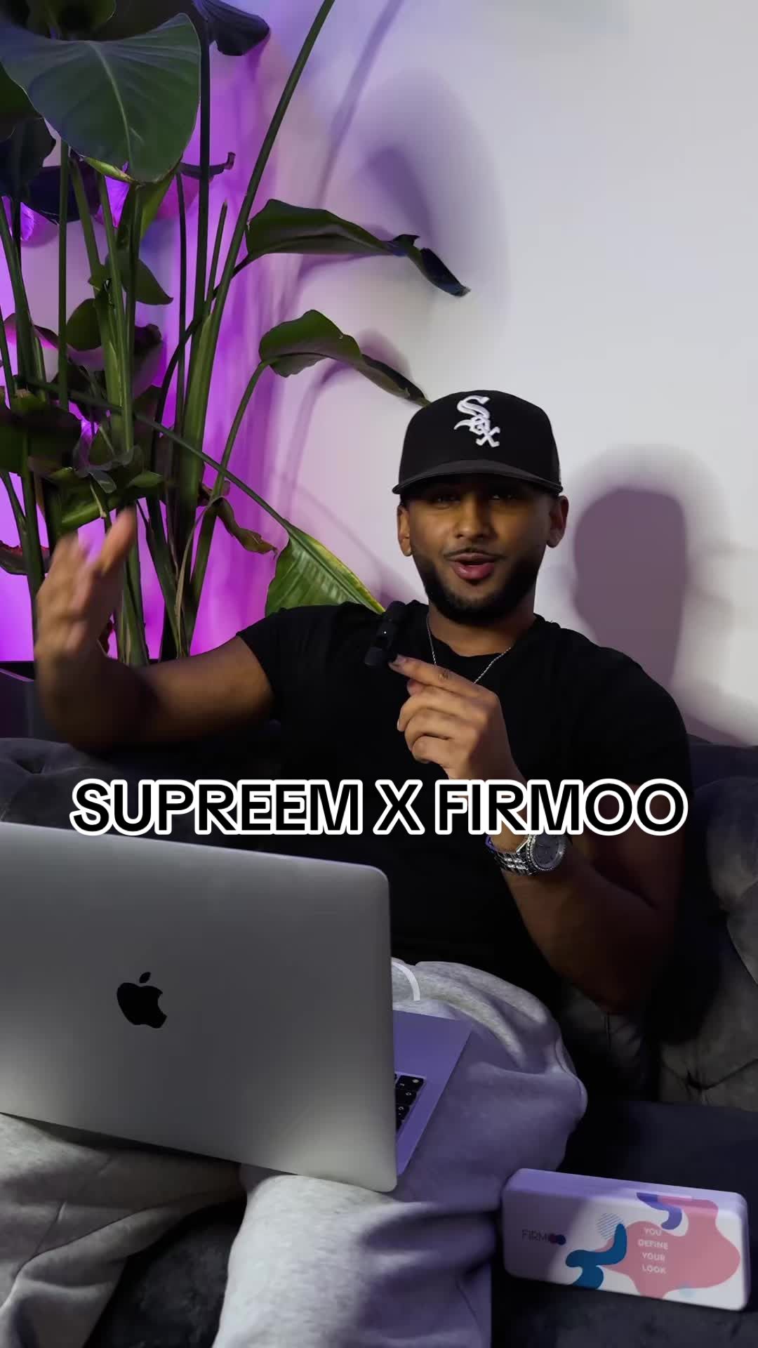 @Saran.supreem