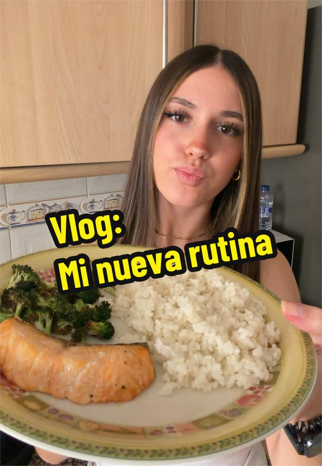 @HiaRaTW