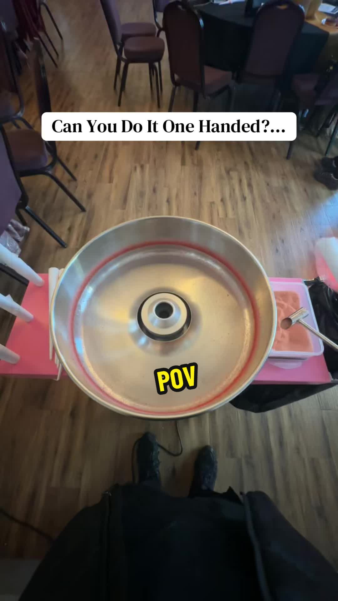 @Alpha360