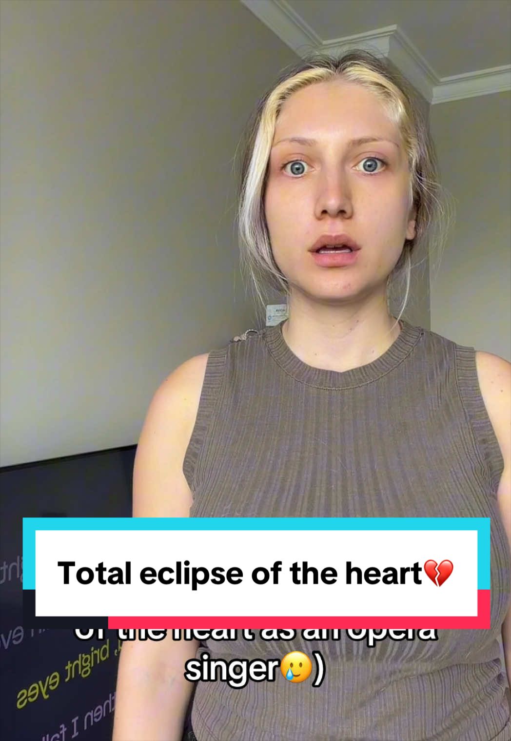 @Teodora Marcheva Dodo