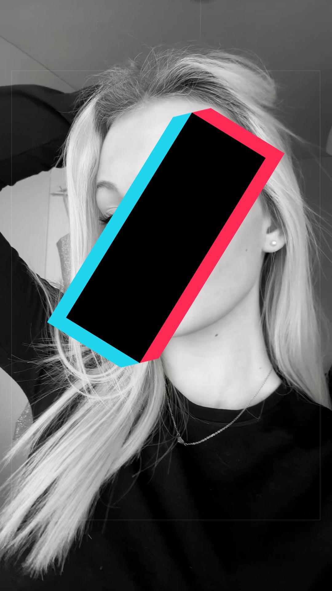 @𝒩ℯ𝓁𝓁𝒾
