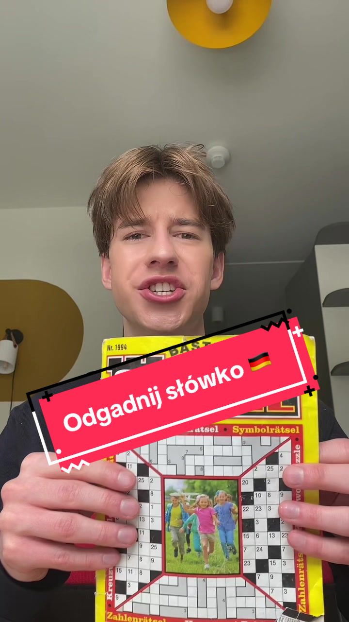 @Paweł.Korus