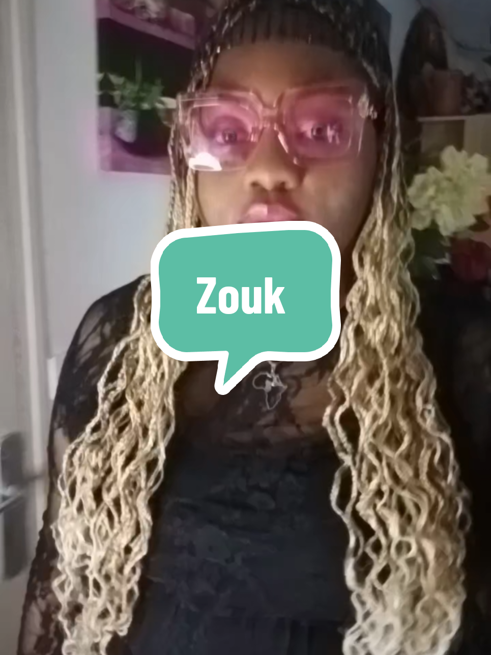@Queen