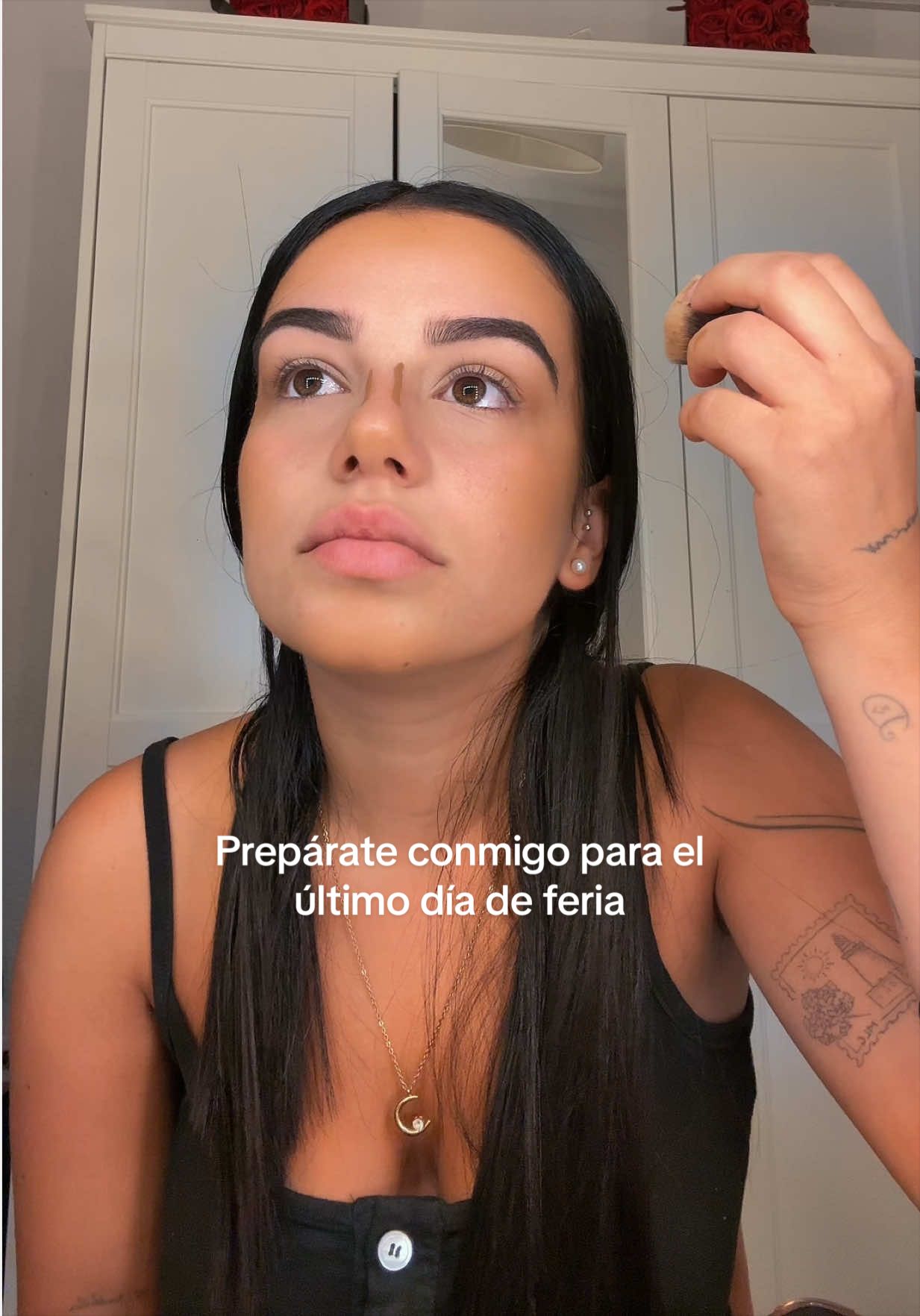 @mimi ๐