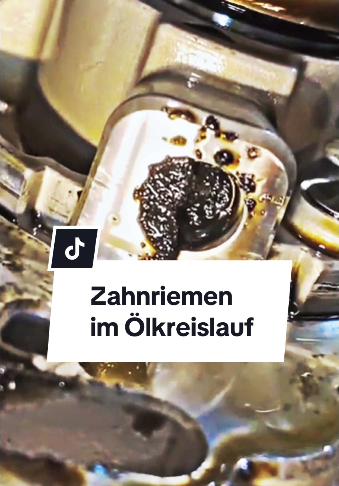 @auto.professor