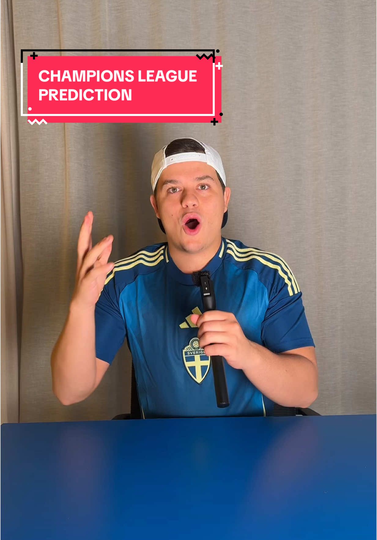 @HiHiSverige