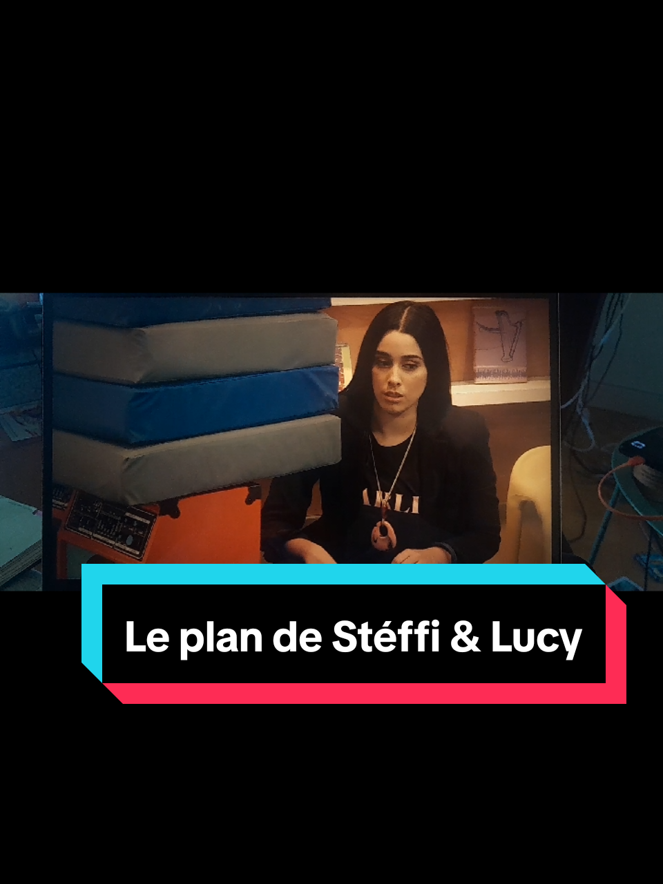 @Franshups