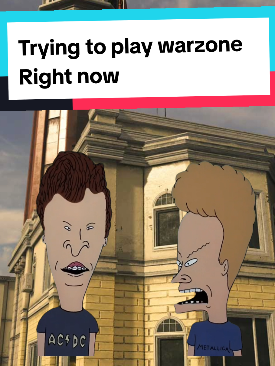 @Canine_Games
