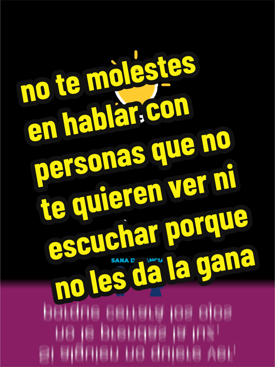 @❤️💛💜Nelo 2.0 🐈⬛🐈🙀