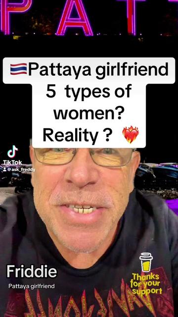 @Freddy_Thai_Tips 🌻🤍🧚🏿♀️