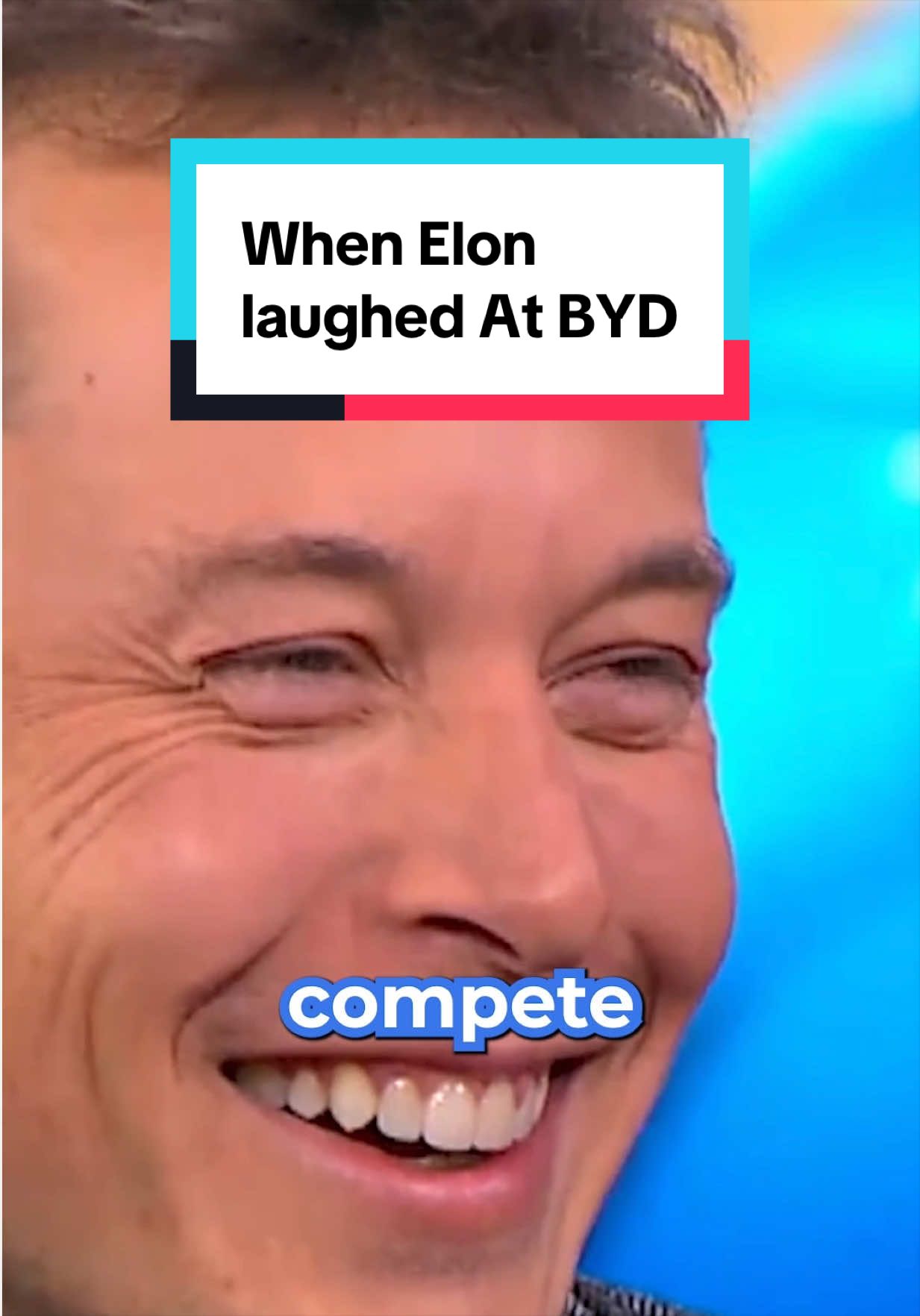 @Uptin