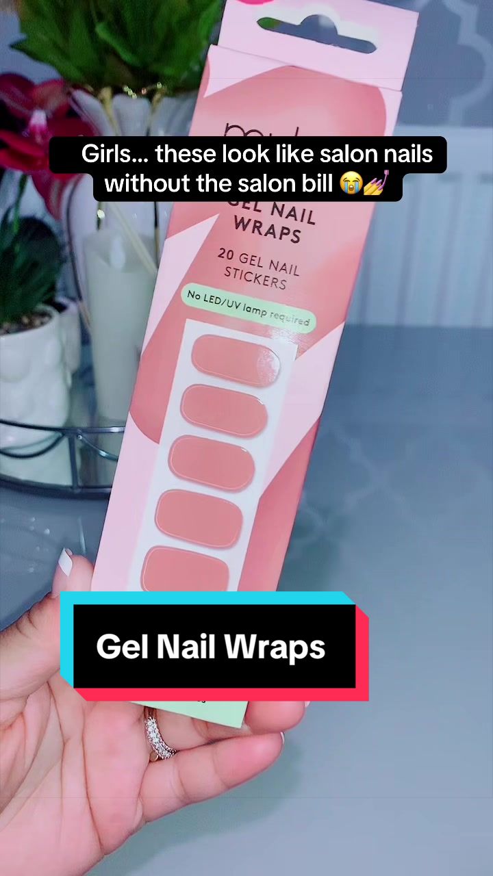 @Pure Reviews 💖