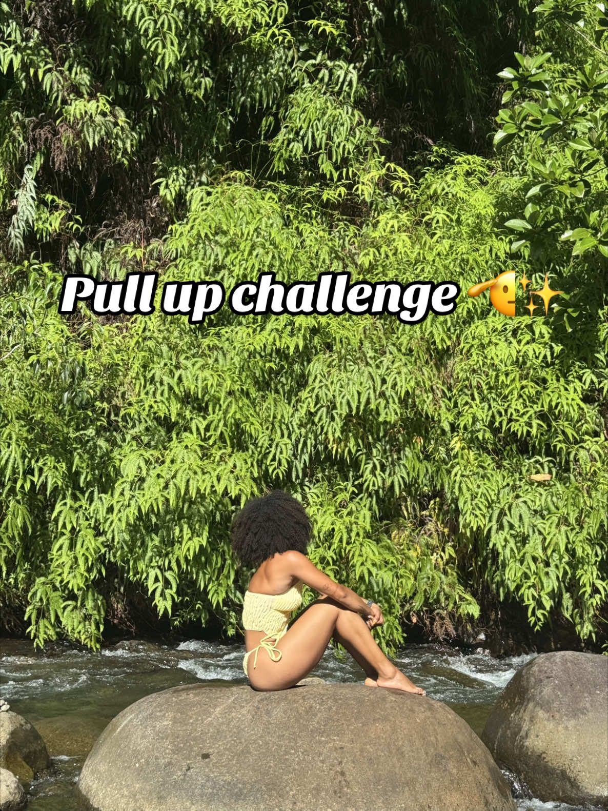 @SoDrᥱ́ᥲ ♡