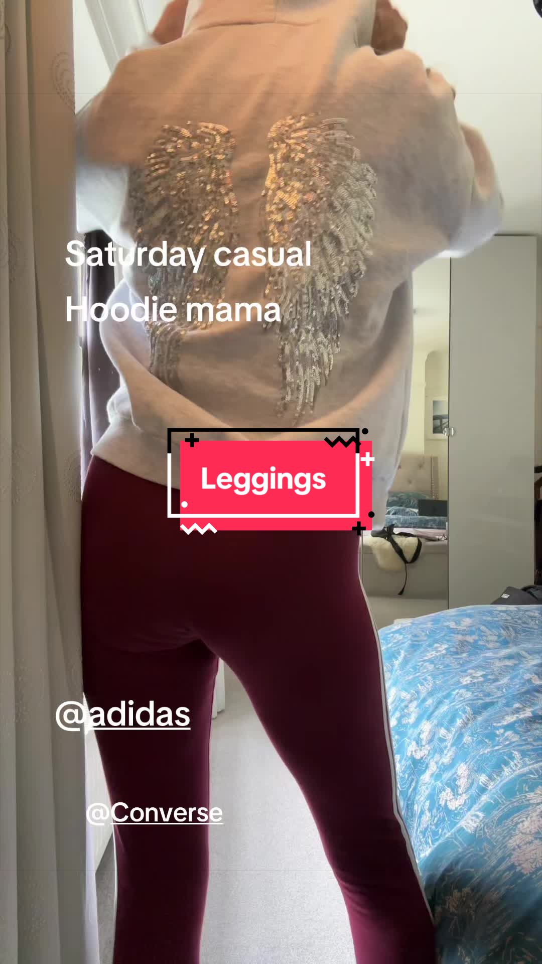@samanthastyletips