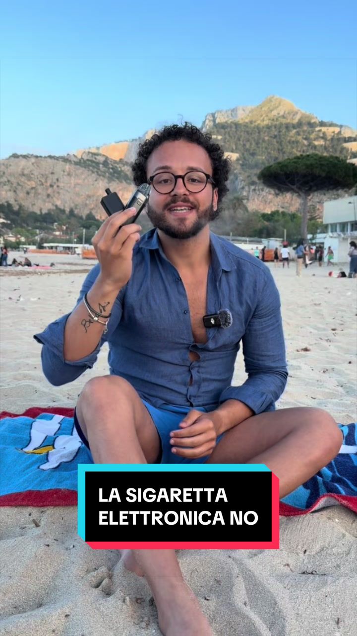 @dr.giacomogiuliano