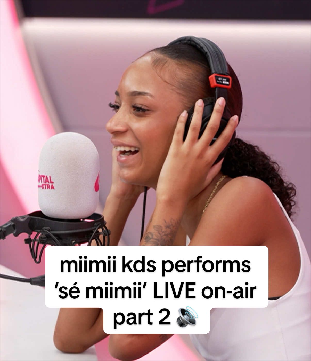 @capitalxtra