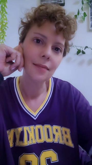 @Angie✨️SuperNova