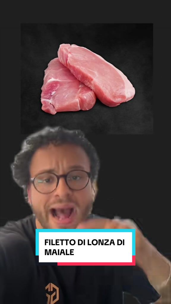 @dr.giacomogiuliano