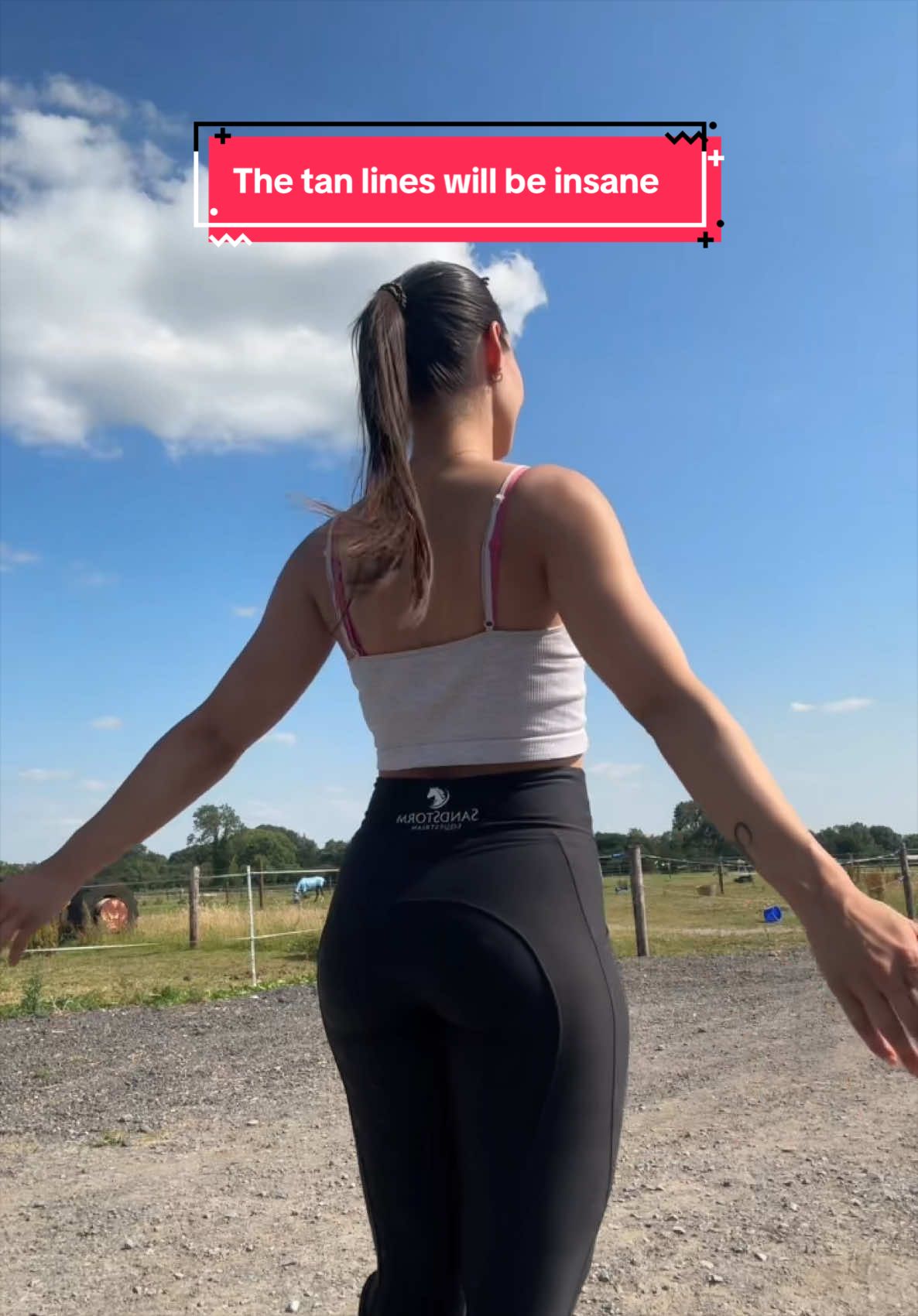 @Karyna  Nikitina