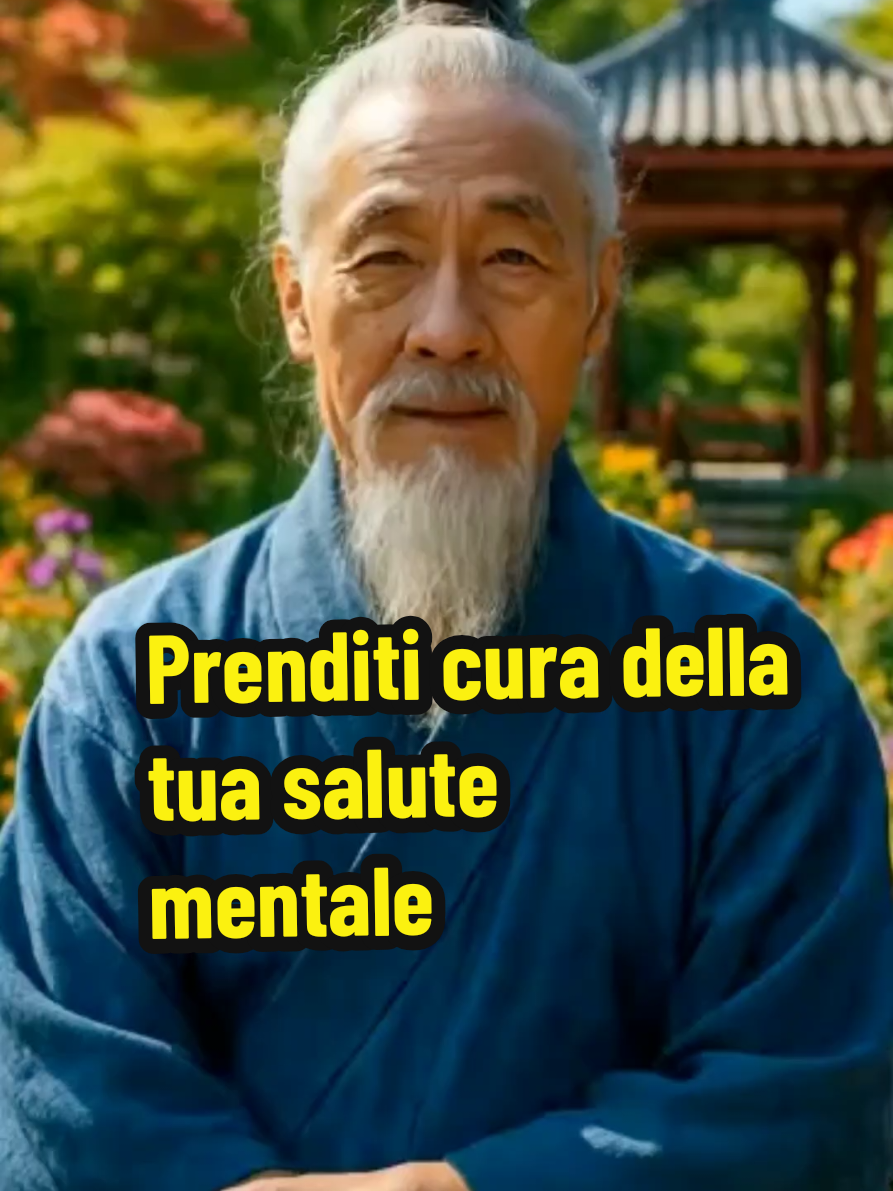 @ToxicAI