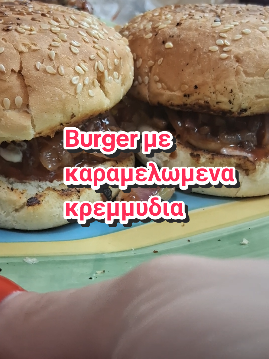 @paraskevidanou