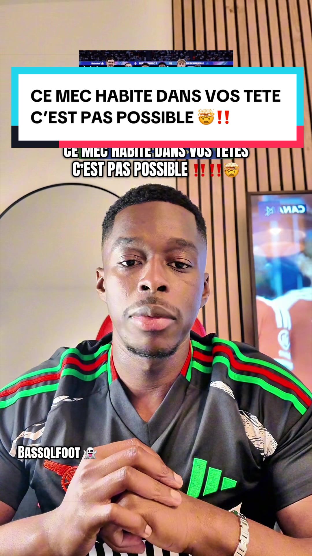 @bassqlfoot