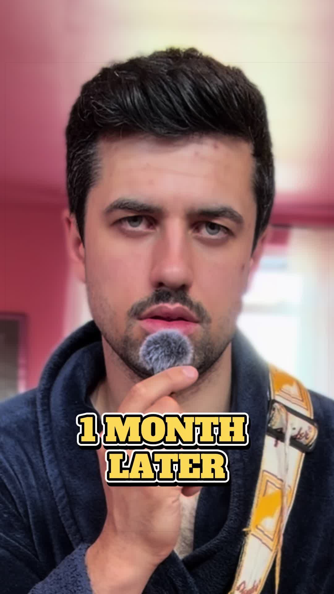 @Samee