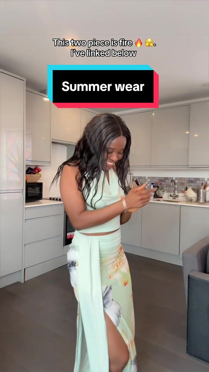 @Tochukwu