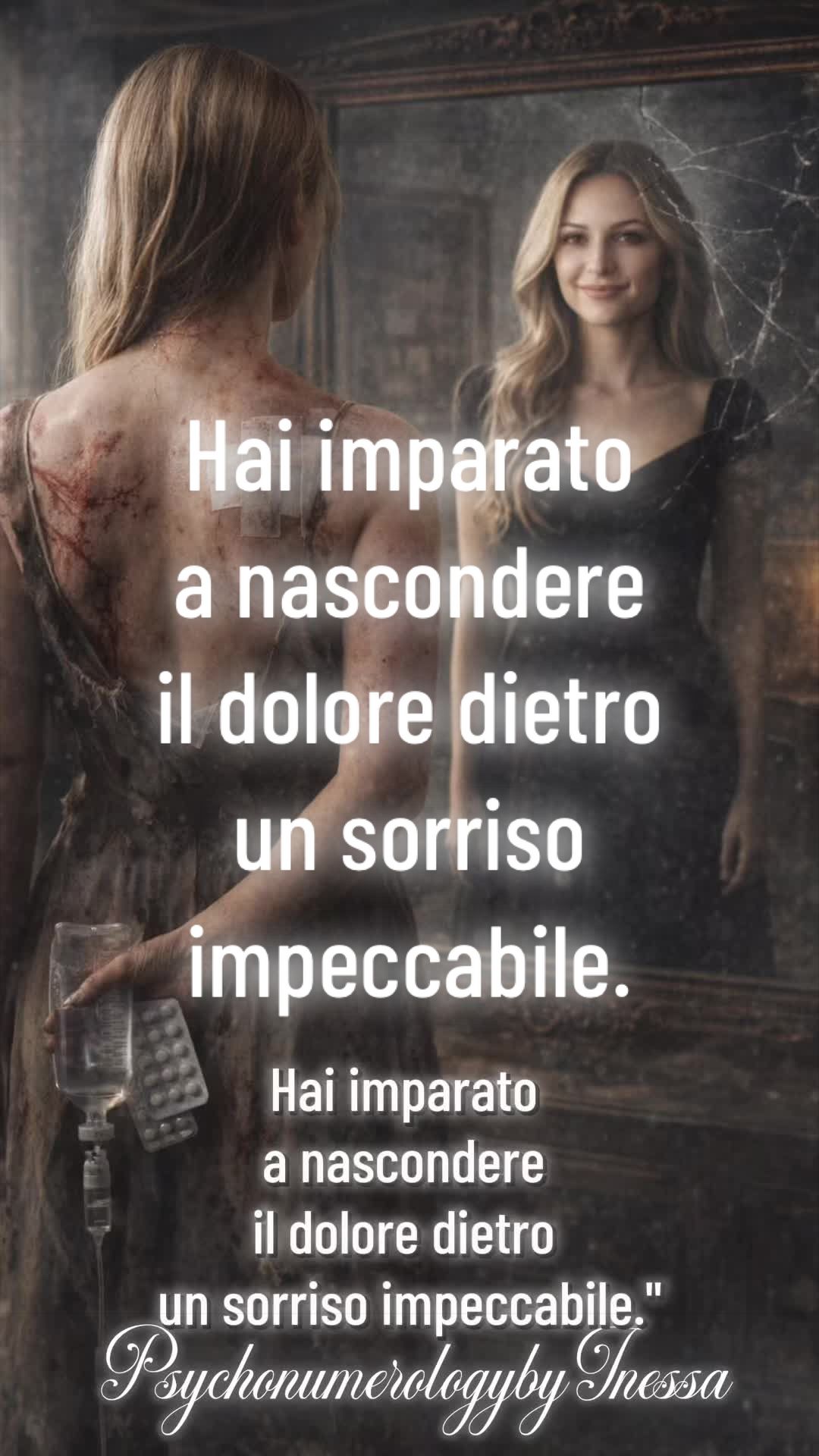 @psychonumerologybyinessa