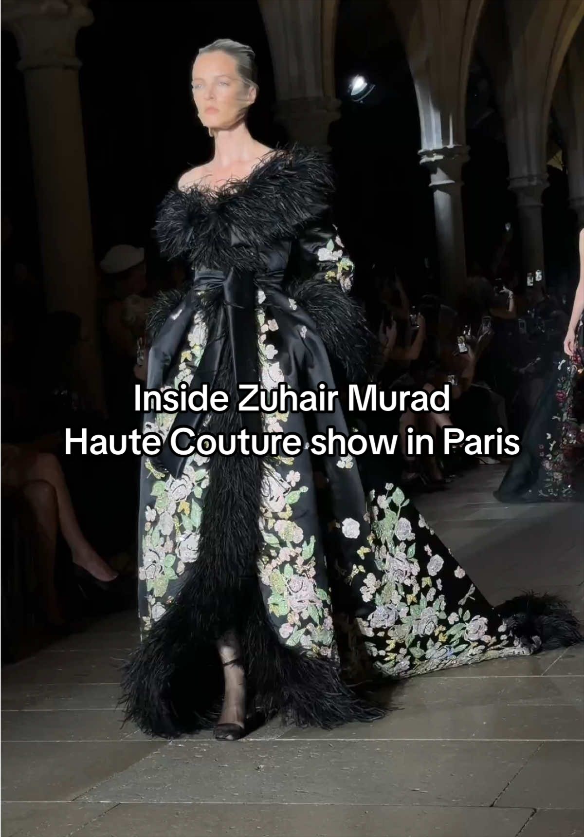 @WWD