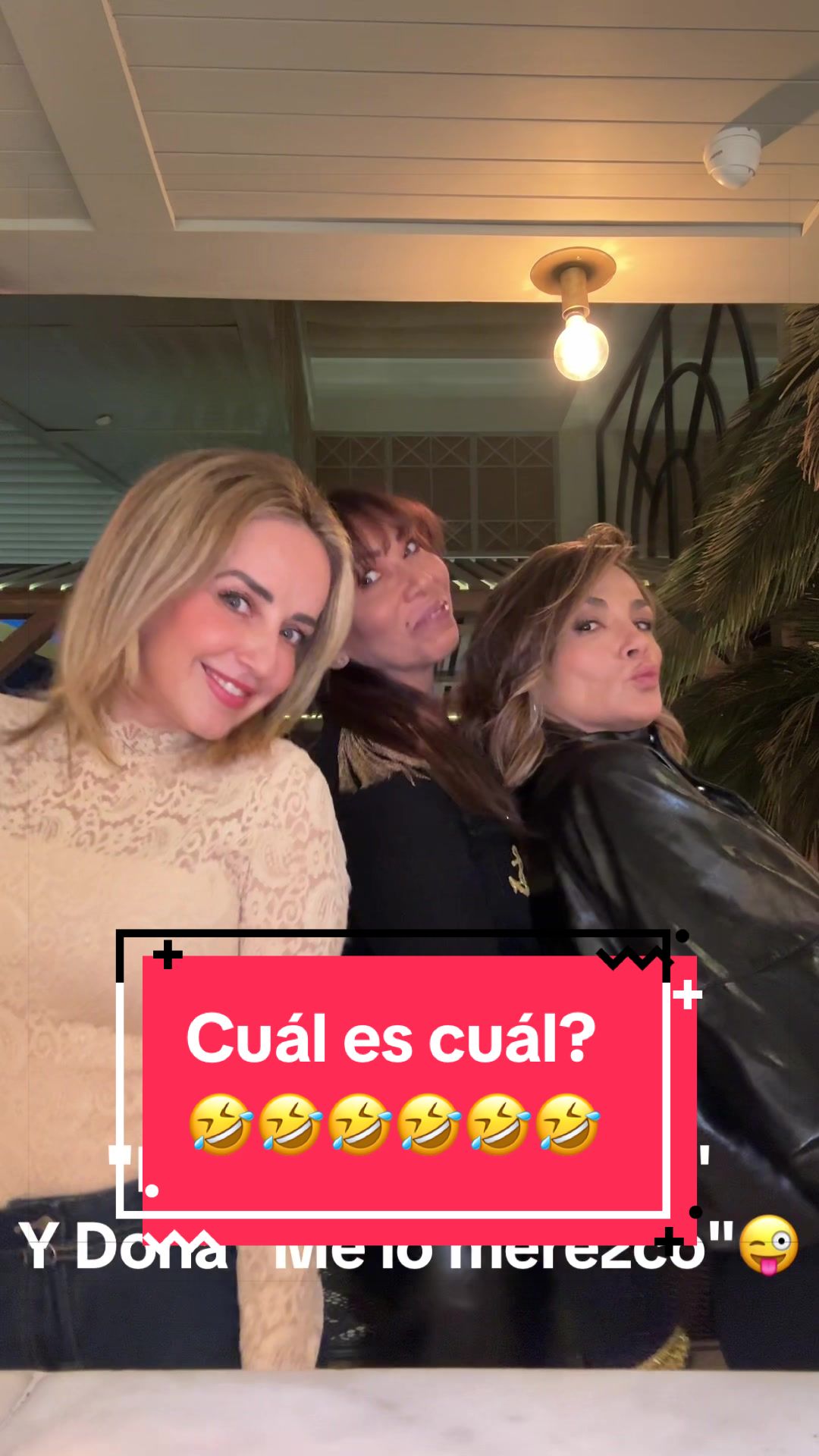 @jimenachocomx
